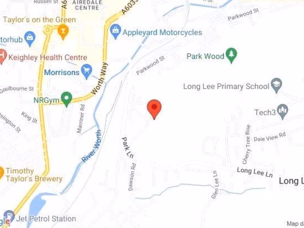 property High Res Images}