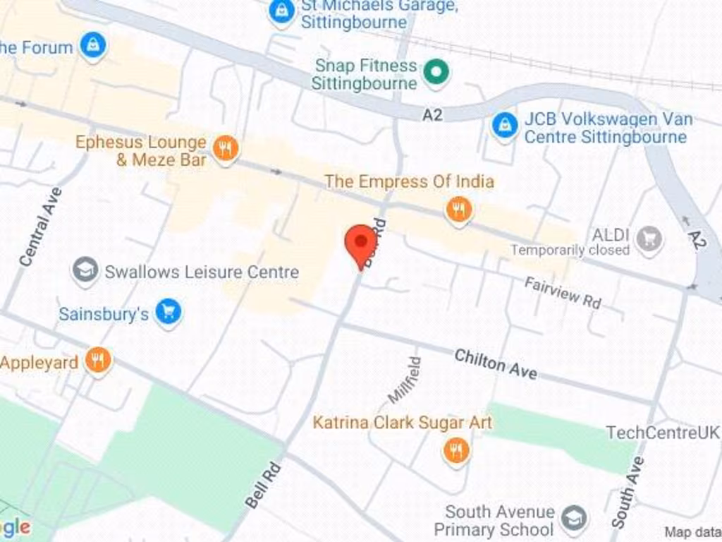 property High Res Images}