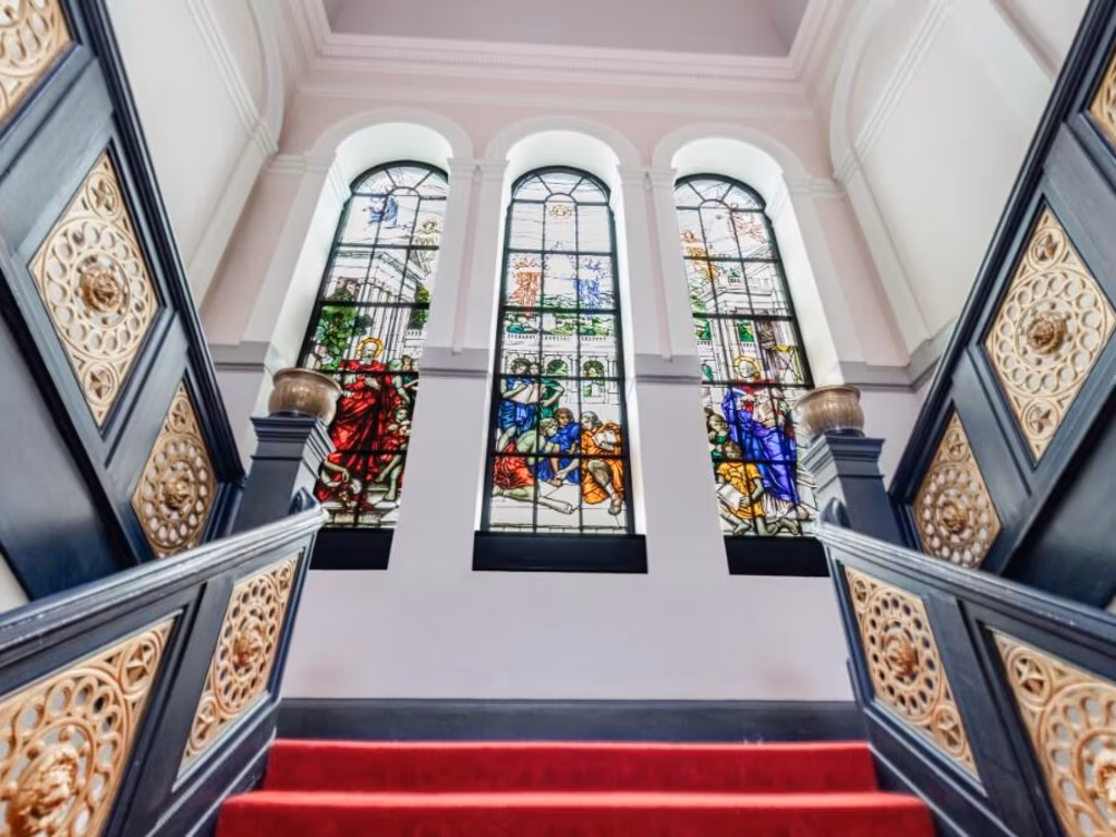 property High Res Images}