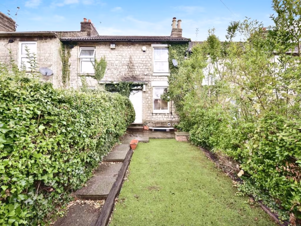 property High Res Images}