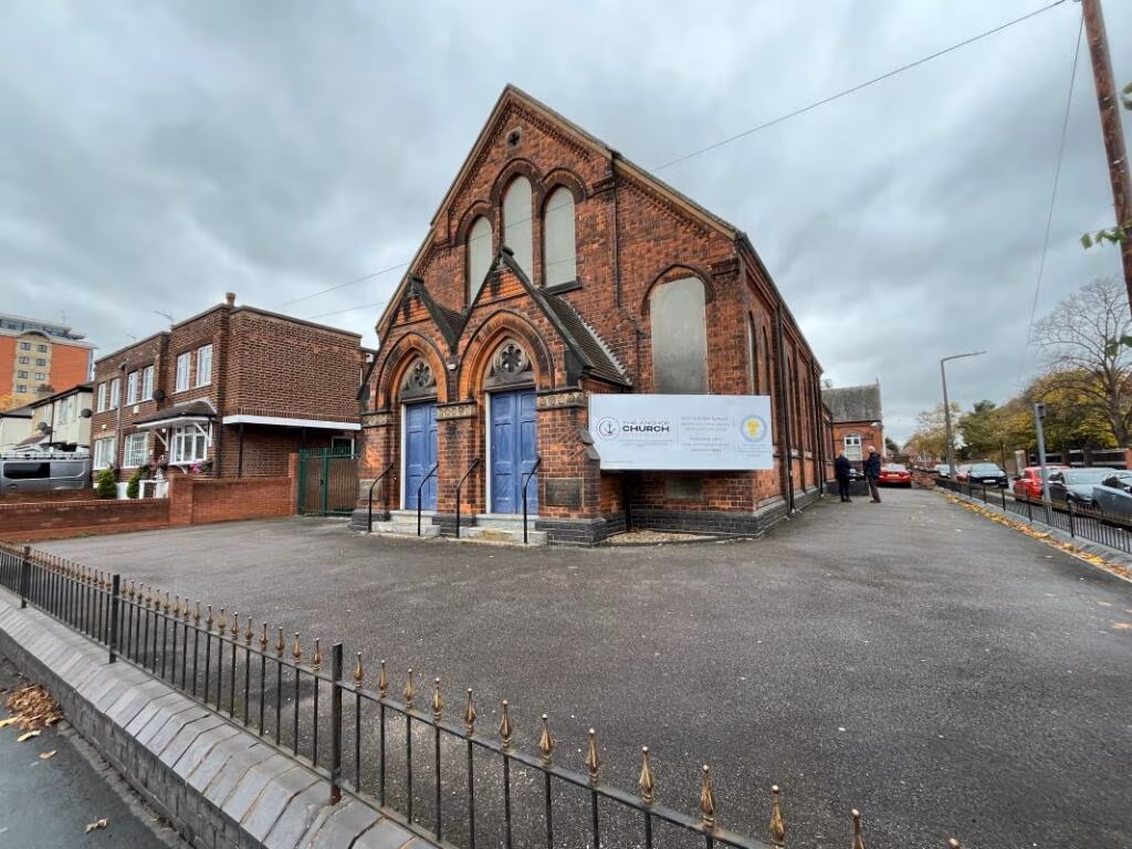 property High Res Images}