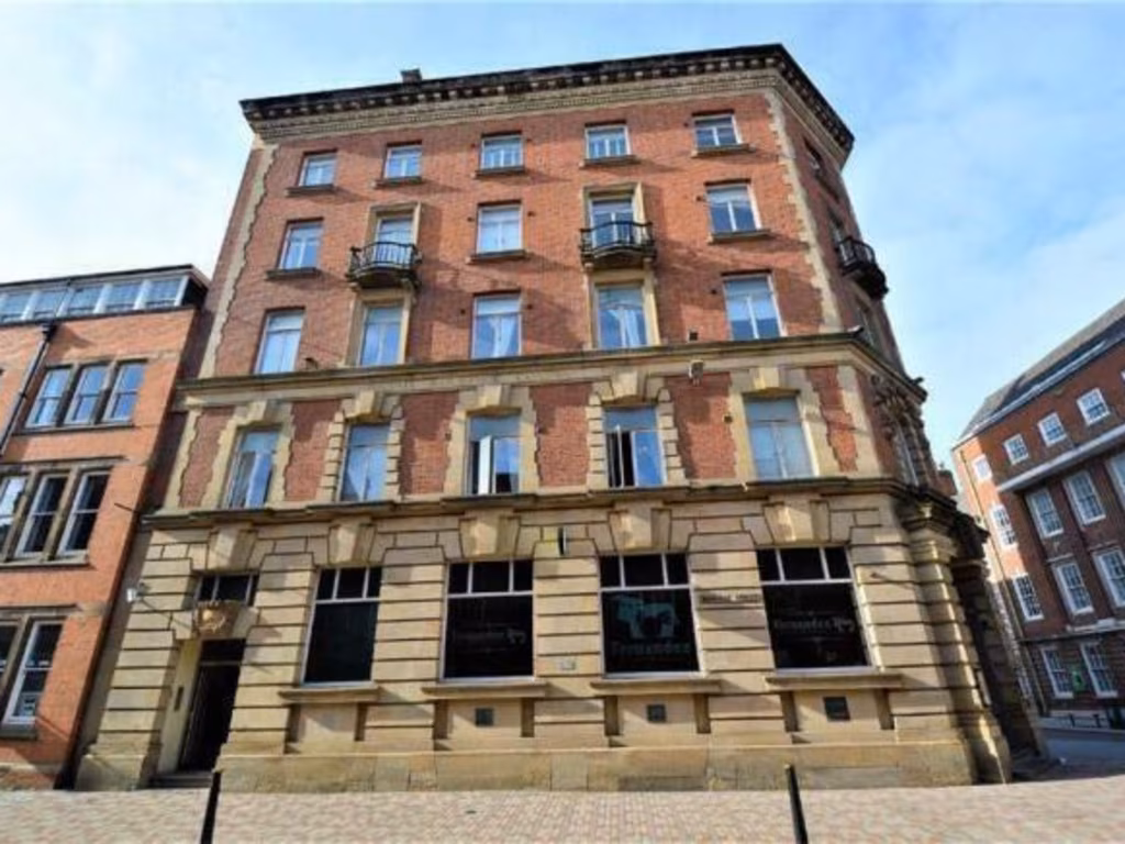 property High Res Images}