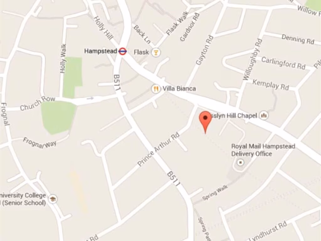 property High Res Images}