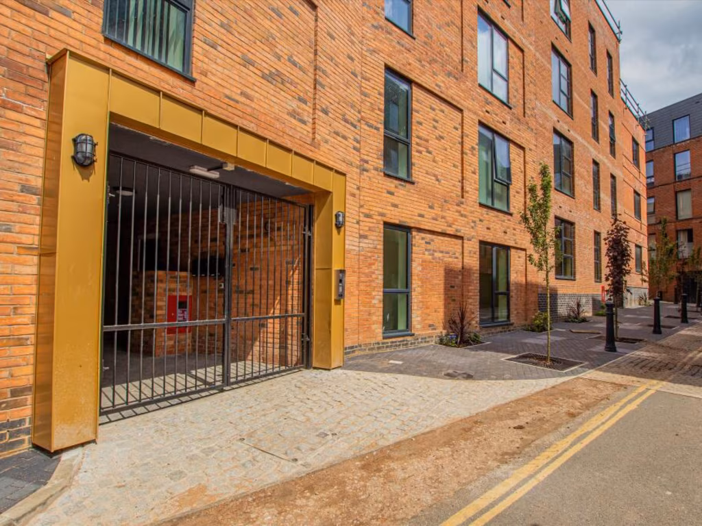 property High Res Images}