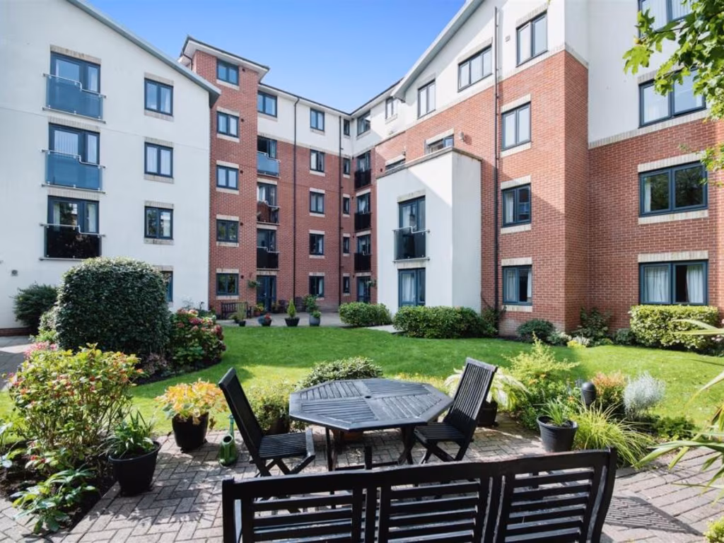 property High Res Images}