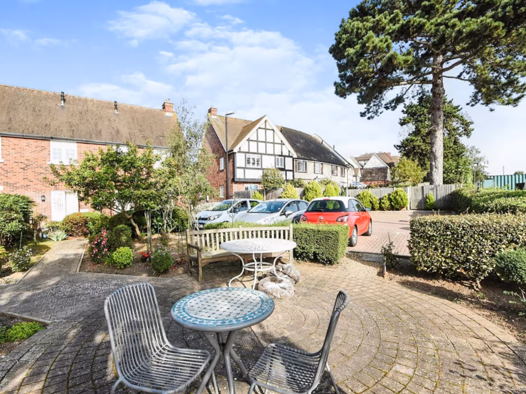 property High Res Images}