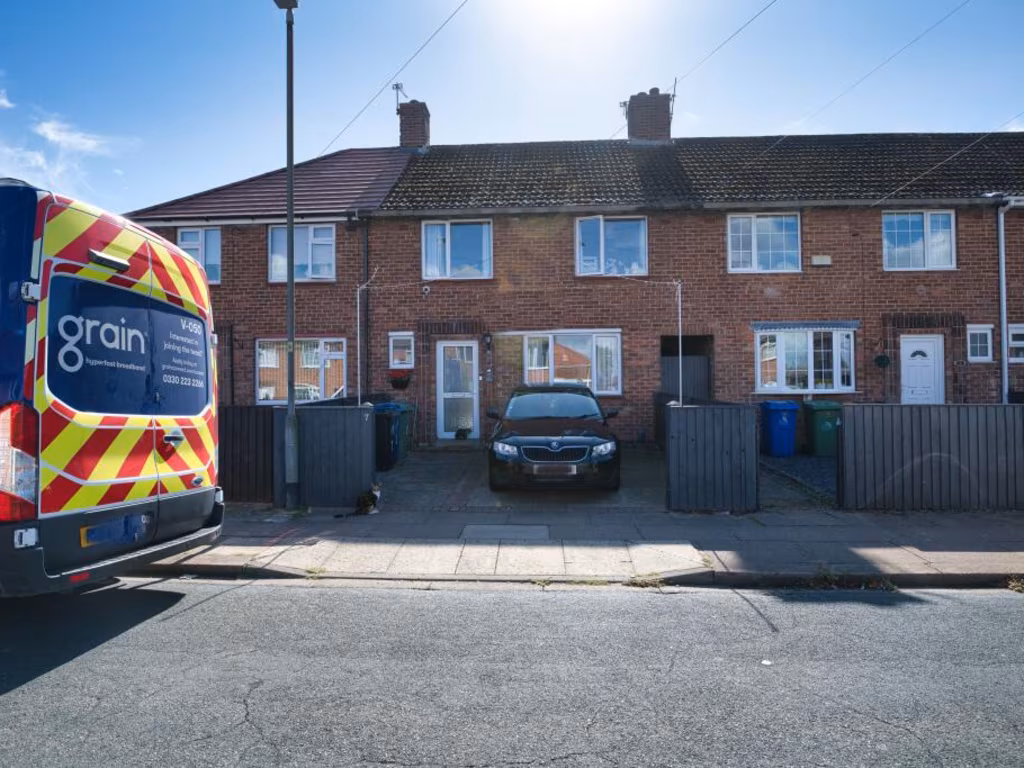 property High Res Images}