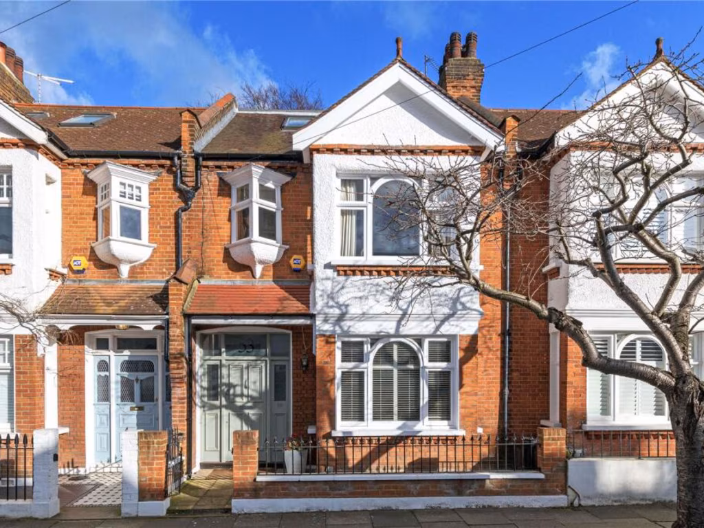 property High Res Images}