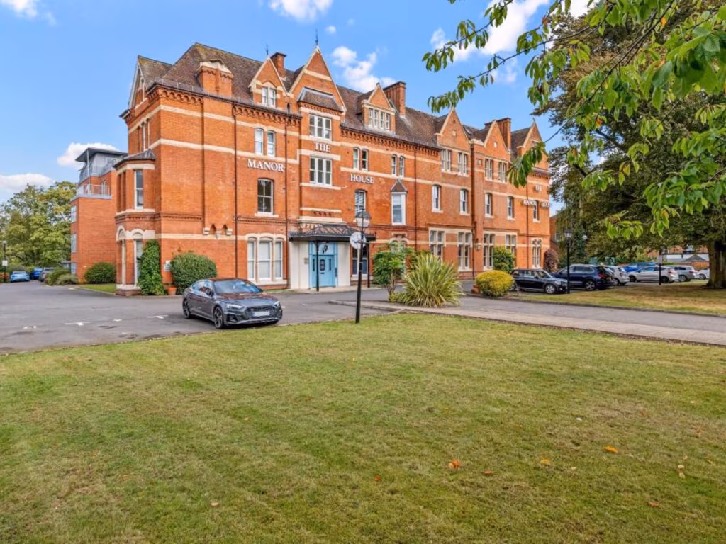 property High Res Images}