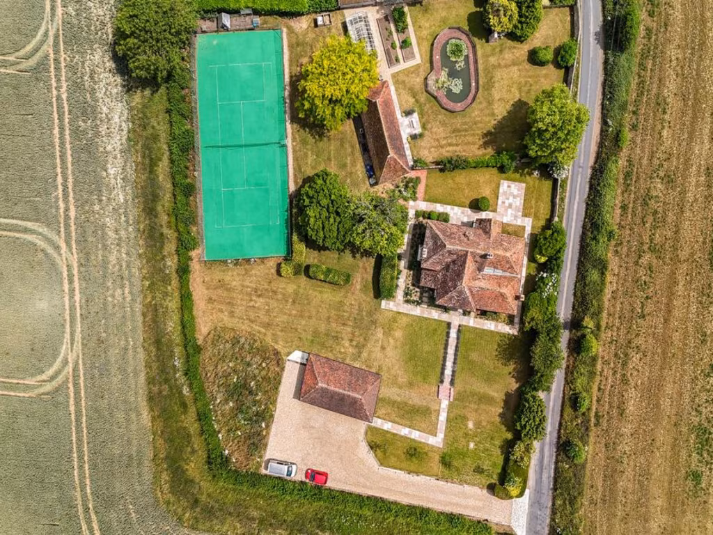 property High Res Images}