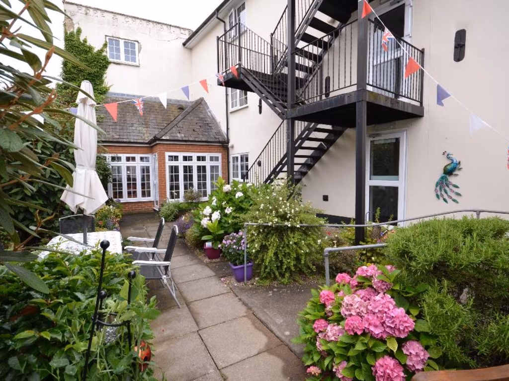 property High Res Images}