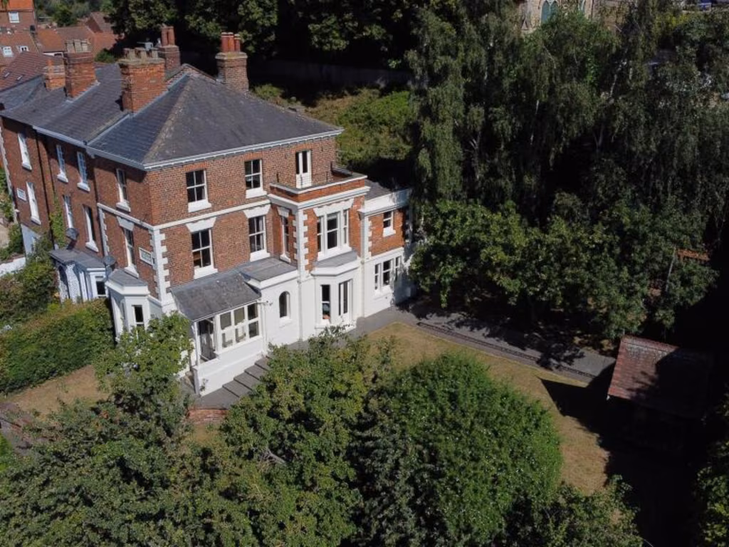 property High Res Images}