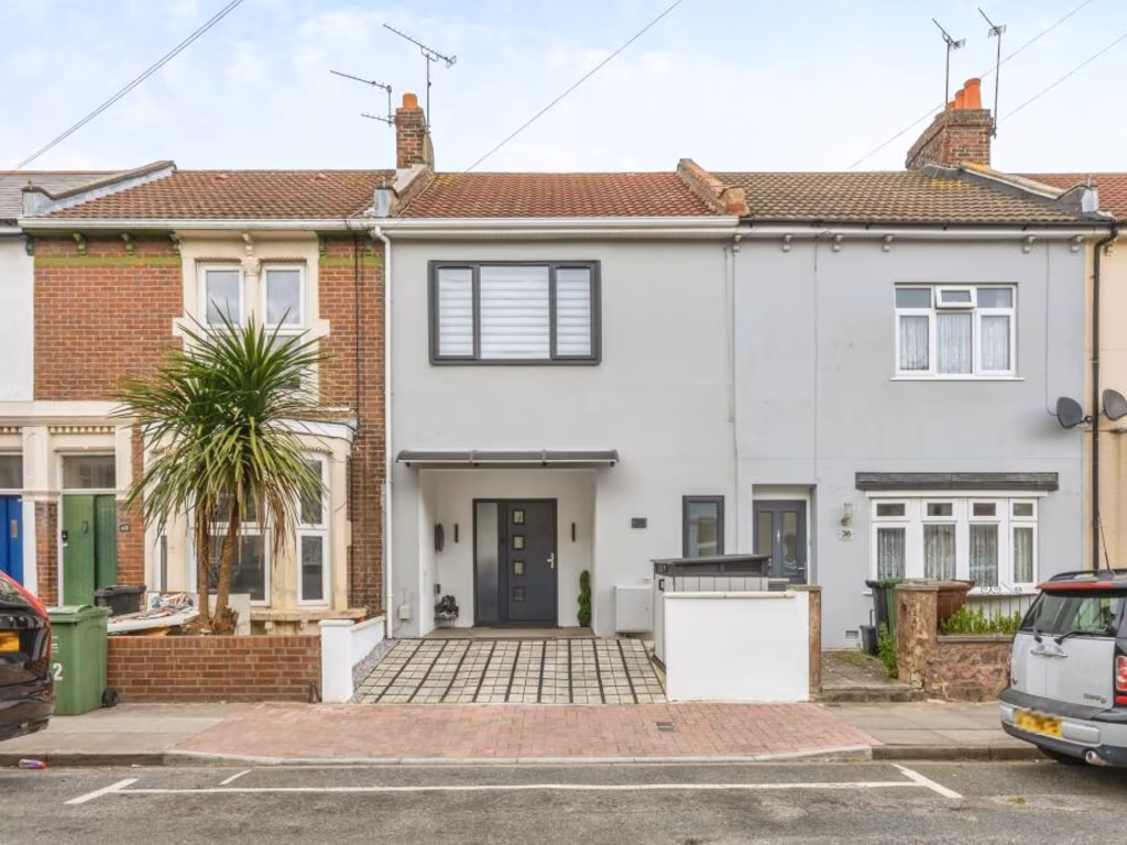 property High Res Images}