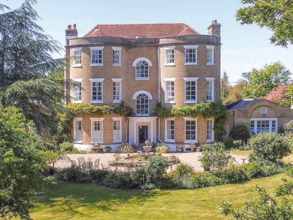 property High Res Images}