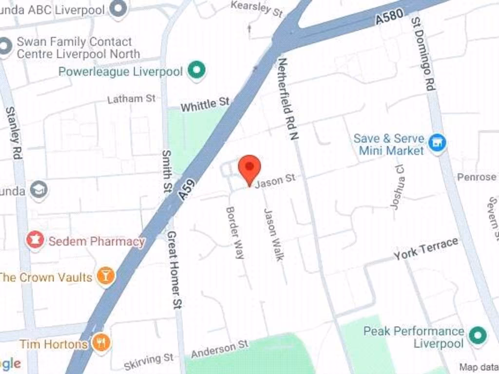 property High Res Images}