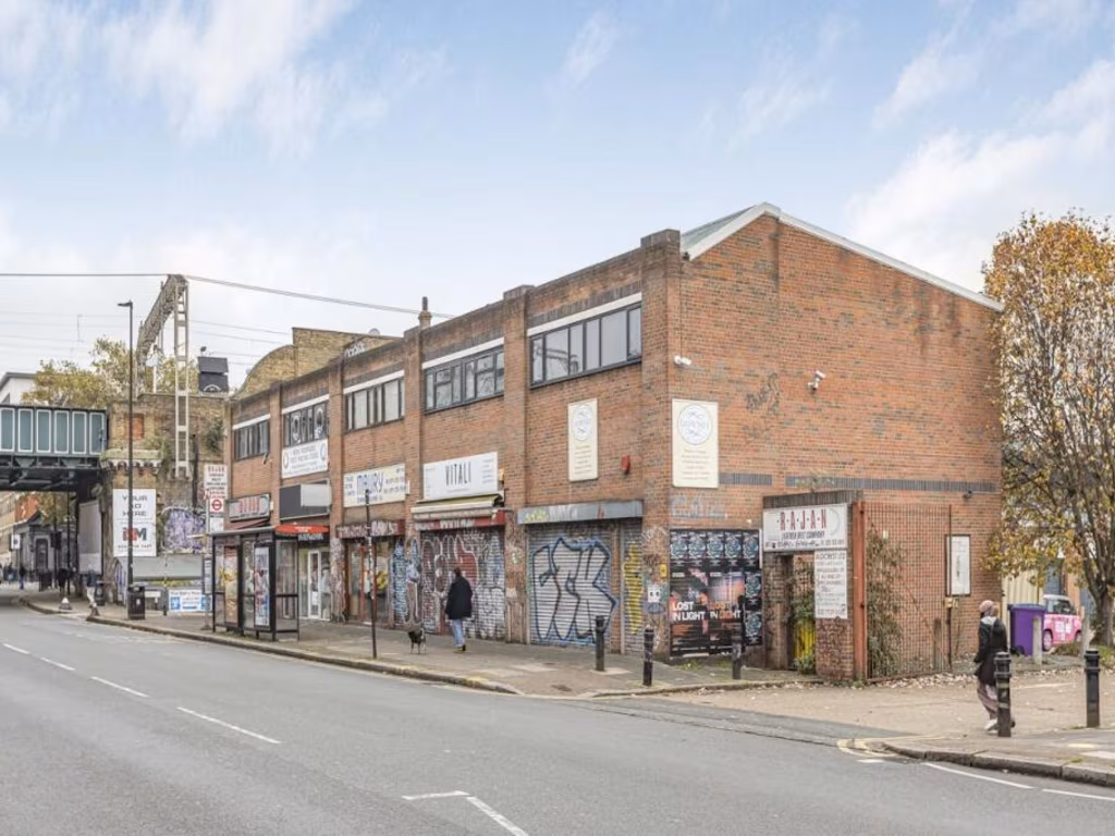 property High Res Images}