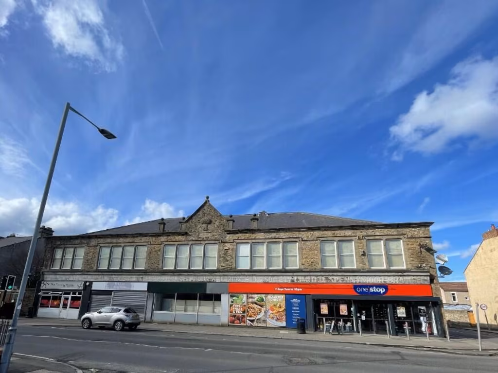 property High Res Images}