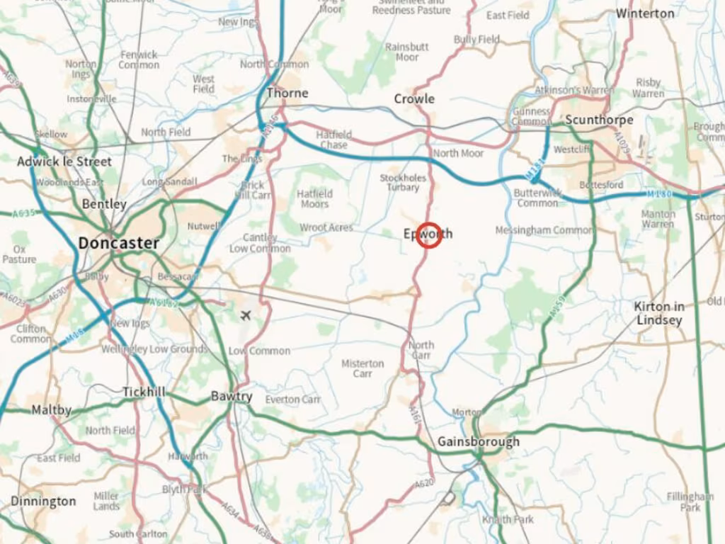 property High Res Images}