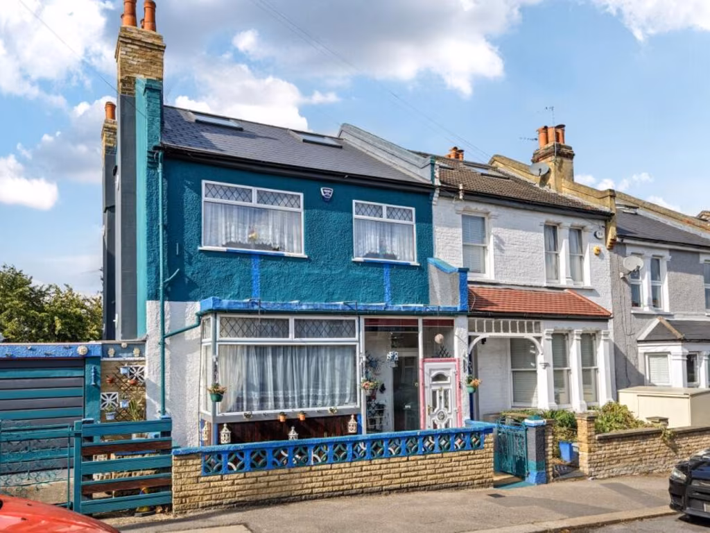 property High Res Images}