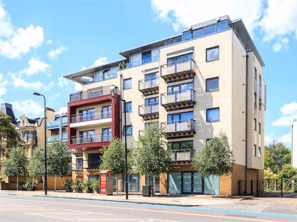 property High Res Images}