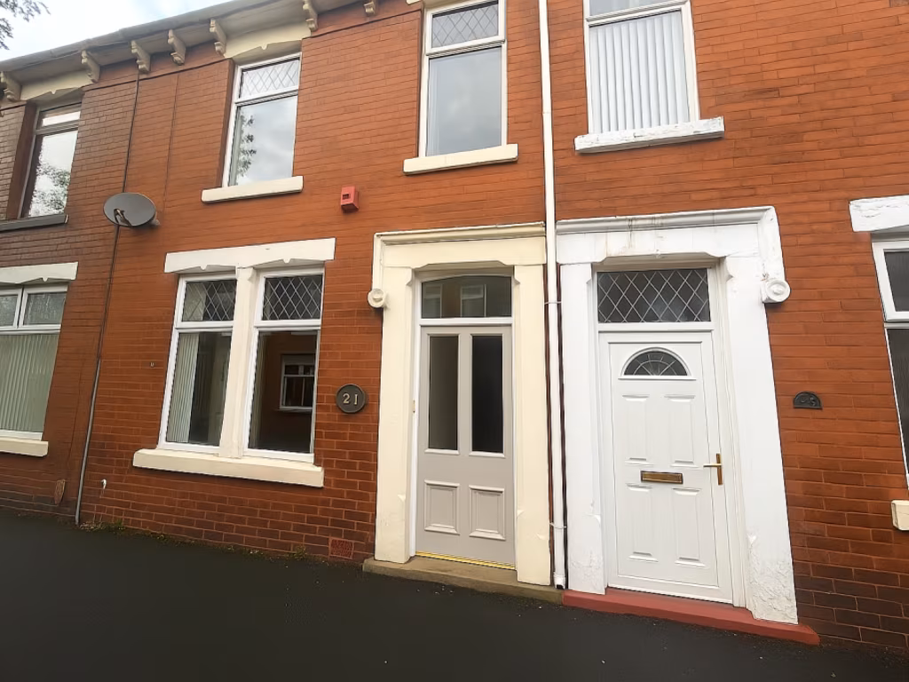 property High Res Images}