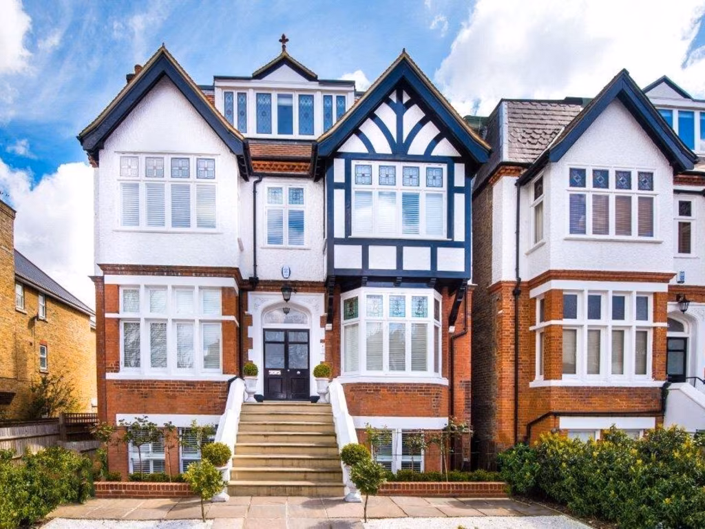 property High Res Images}