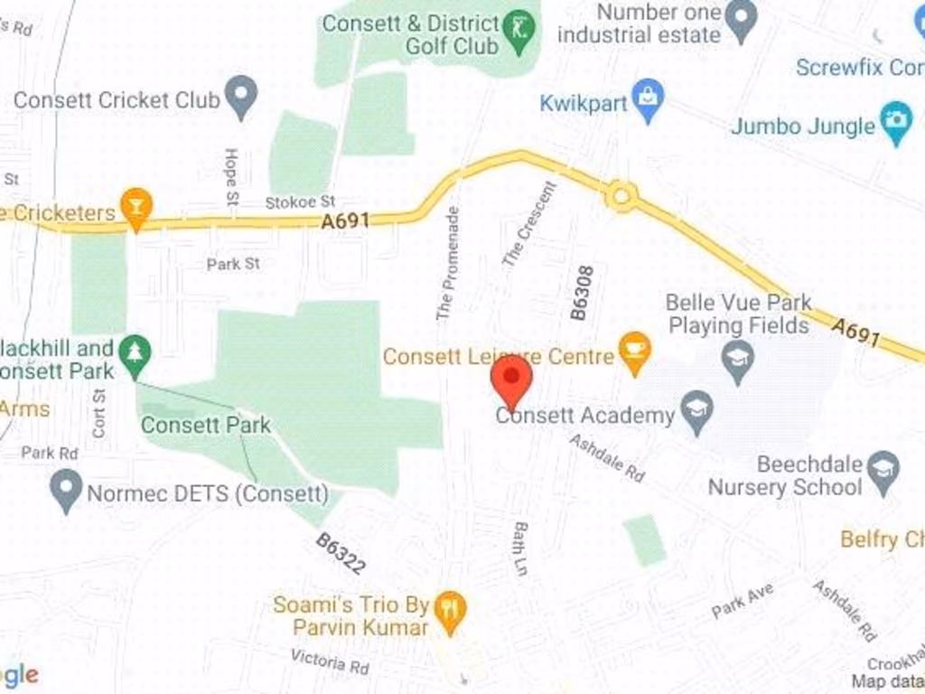 property High Res Images}