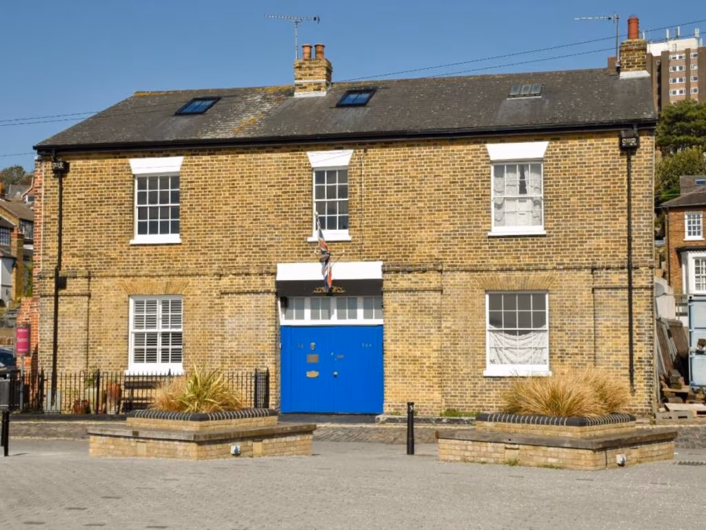 property High Res Images}