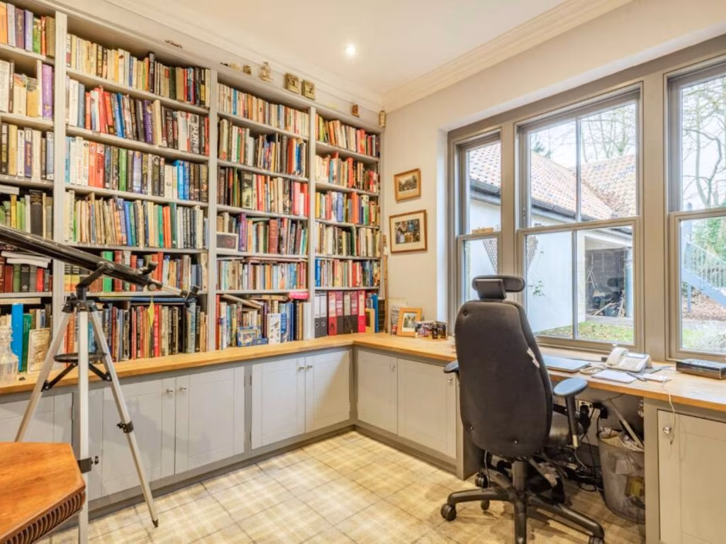 property High Res Images}