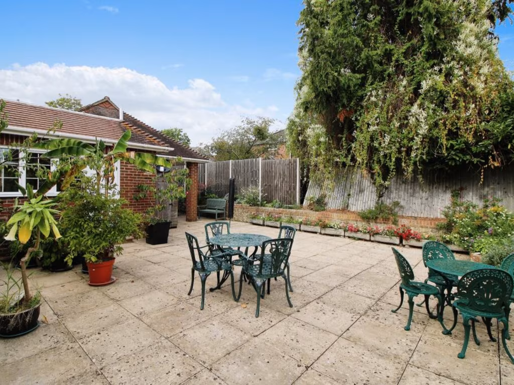 property High Res Images}