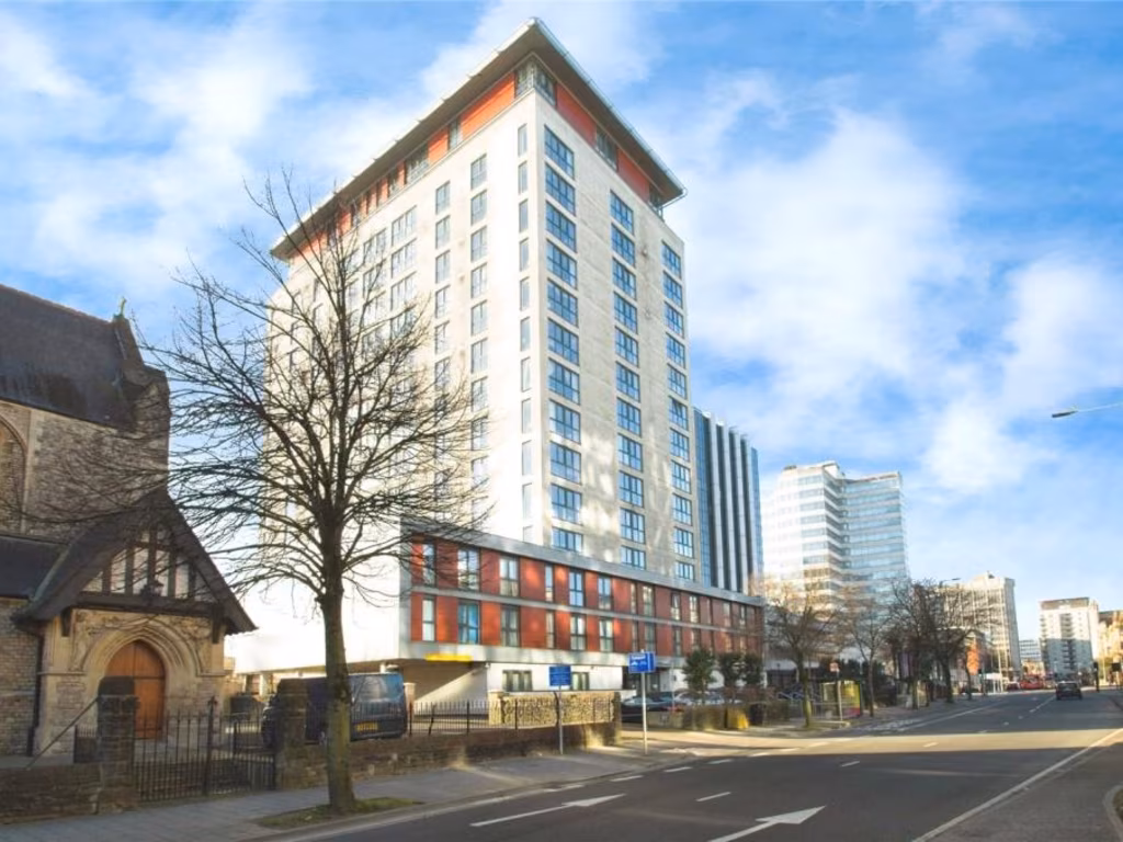 property High Res Images}