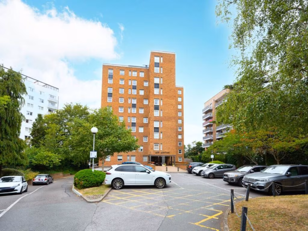 property High Res Images}