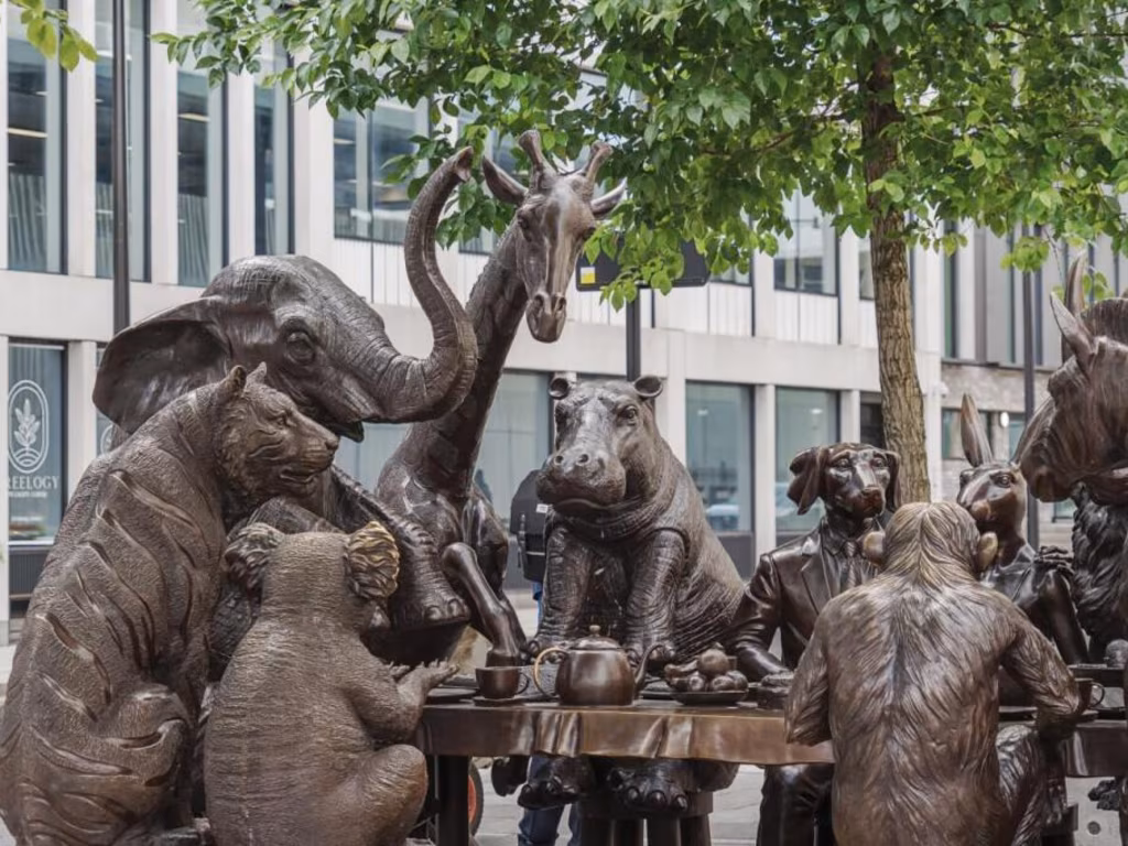 property High Res Images}