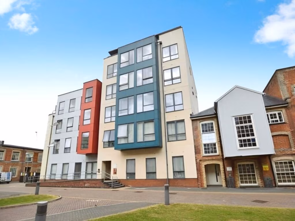 property High Res Images}