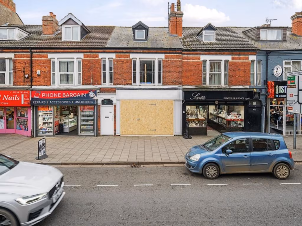 property High Res Images}