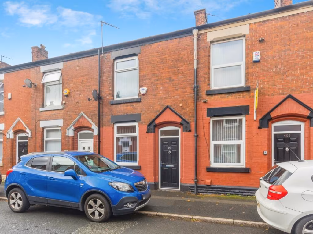 property High Res Images}