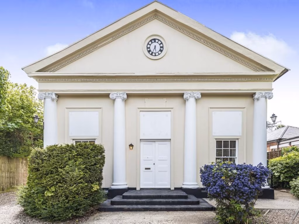 property High Res Images}