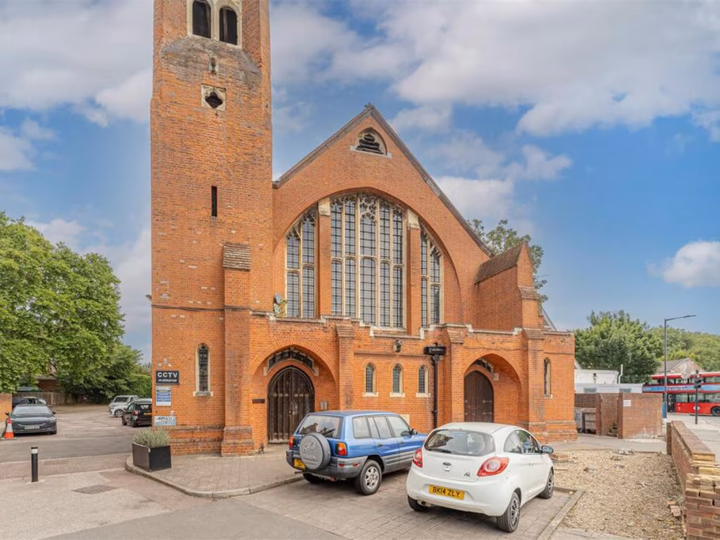 property High Res Images}