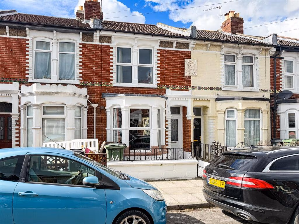 property High Res Images}