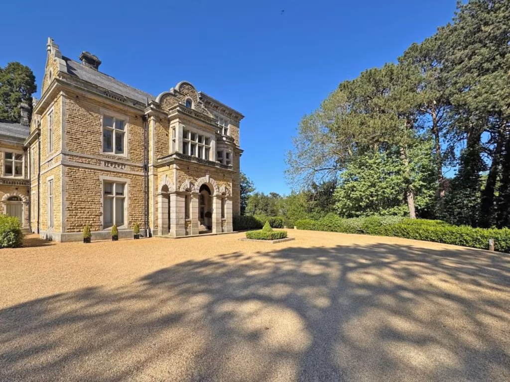 property High Res Images}