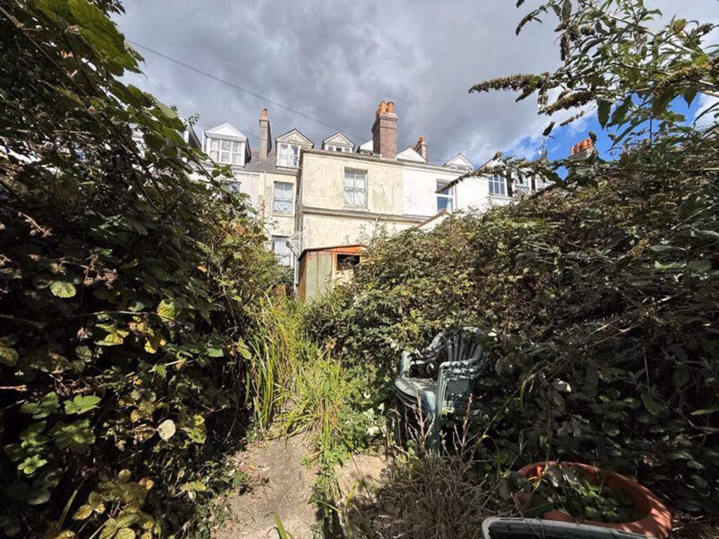 property High Res Images}