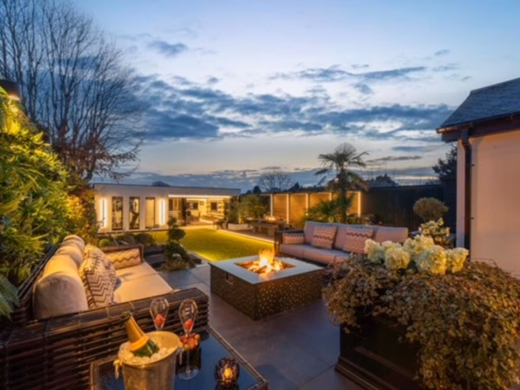 property High Res Images}