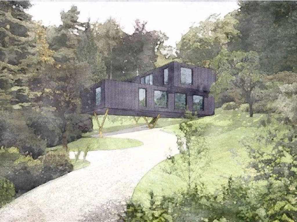 property High Res Images}