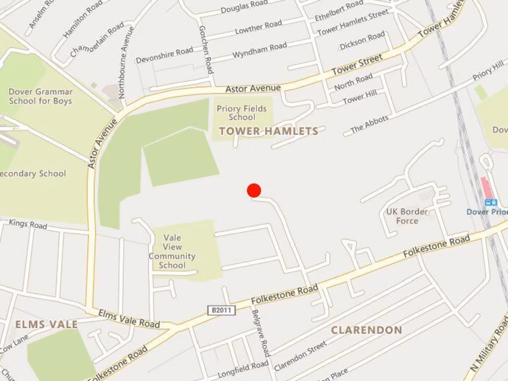 property High Res Images}