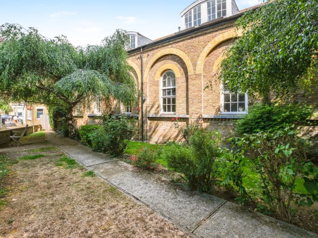 property High Res Images}