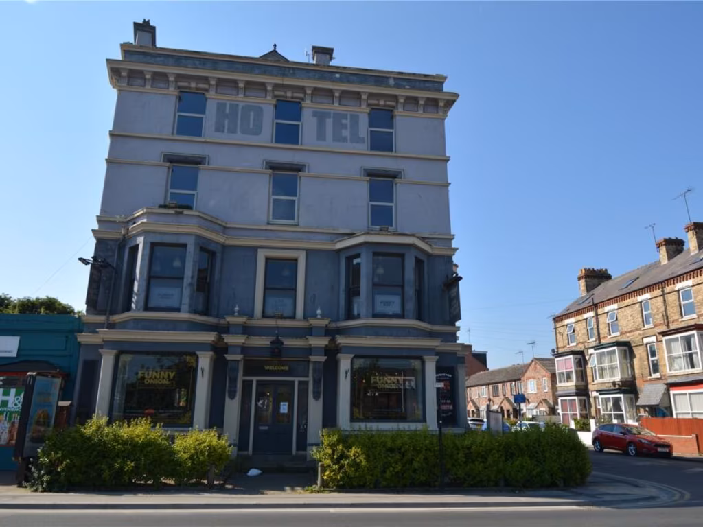 property High Res Images}