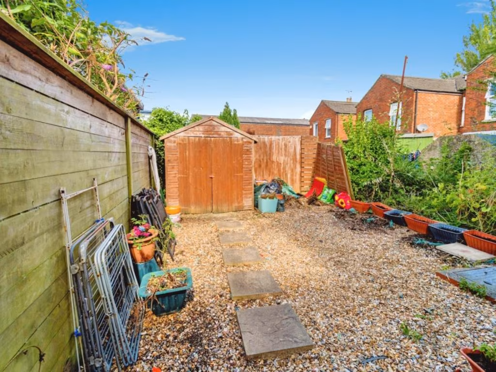 property High Res Images}