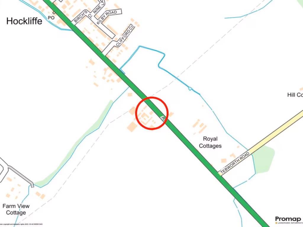 property High Res Images}