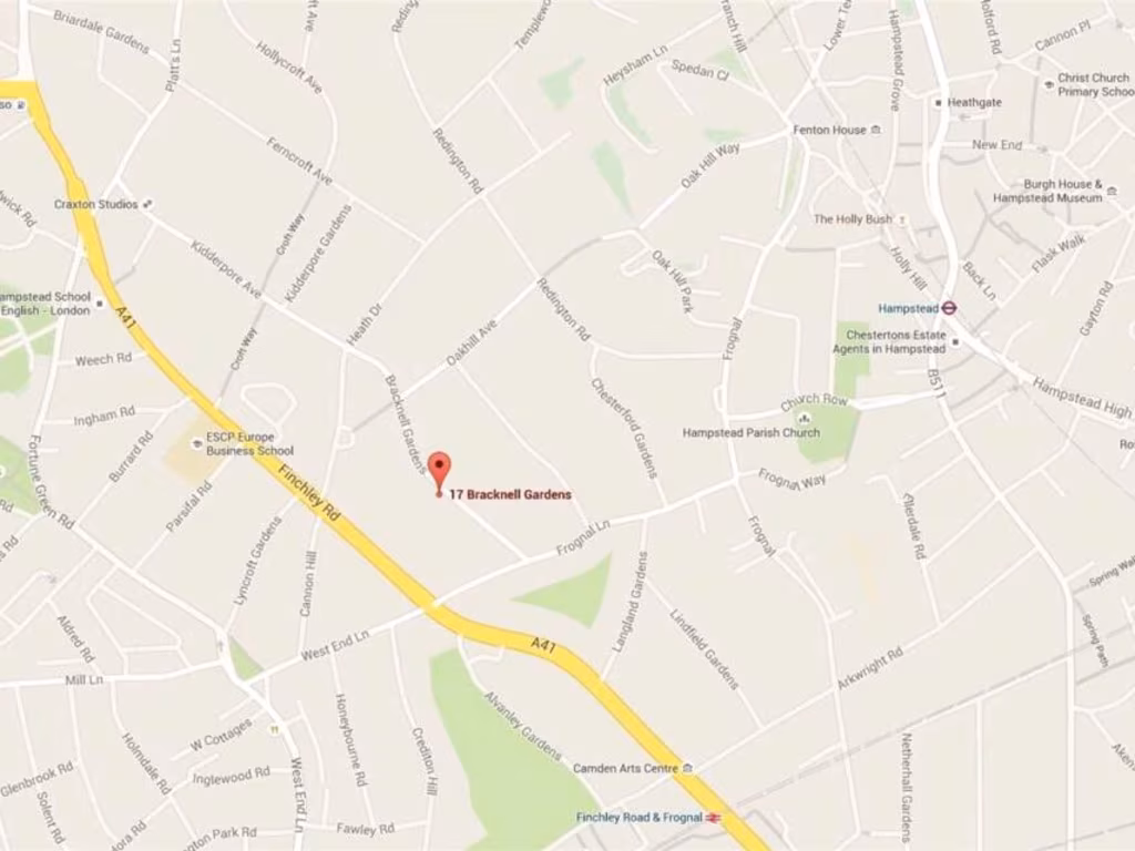 property High Res Images}