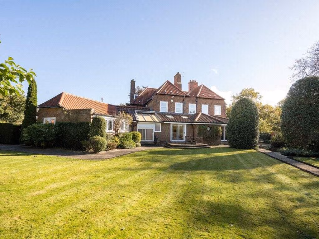 property High Res Images}